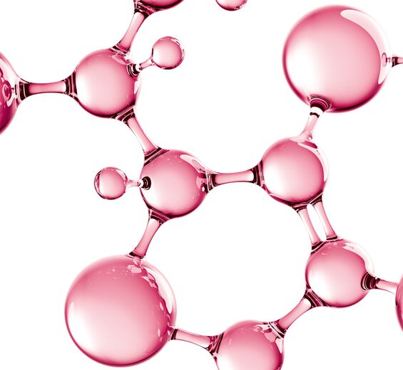 Zoptymalizowana witamina C