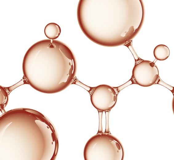 Polipeptyd kolagenowy