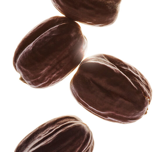 Jojoba-Organiczny olej jojoba-Simmondsia chinensis (jojoba) seed oil