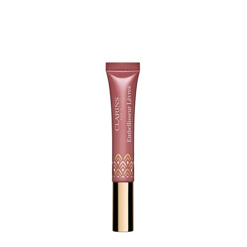 Błyszczyk do ust Natural Lip Perfector
