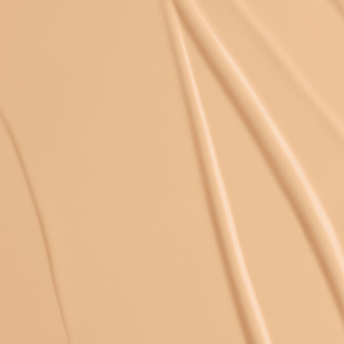 Podkład Skin Illusion SPF 15 | Skin Illusion Natural Hydrating Foundation