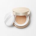 Sypki puder Ever Matte Loose Powder