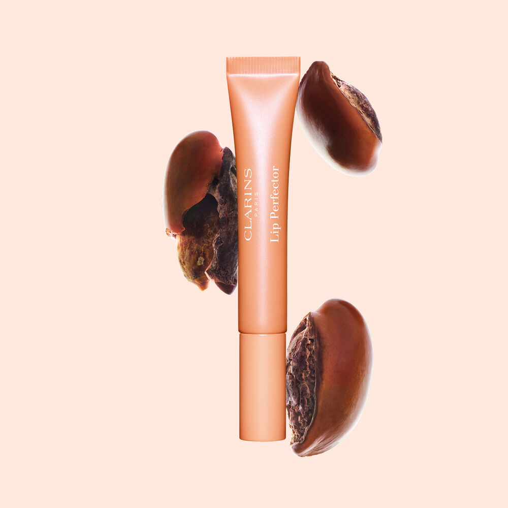 Błyszczyk do ust Lip Perfector