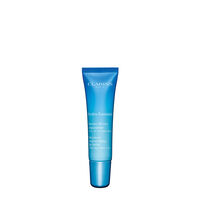 Hydra-Essentiel Nawilżający Balsam do Ust