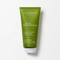 Balsam do ciała Eau Extraordinaire