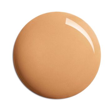 Podkład Tinted Oleo-Serum