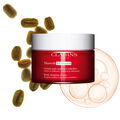 Zaawansowany krem modelujący Masvelt Advanced Body Shaping Cream