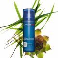 Żel Intensywnie Nawilżający | ClarinsMen Super Moisture Gel