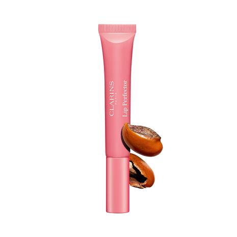 Błyszczyk do ust Natural Lip Perfector