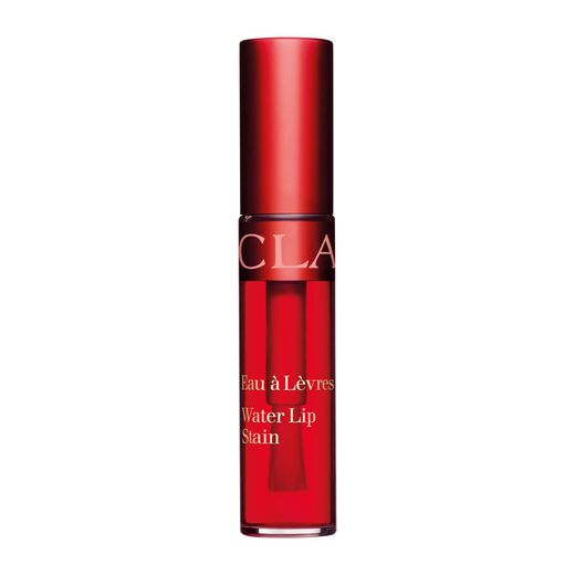 WATER LIP STAIN 03 2,8ml