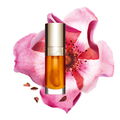 Olejek do ust Lip Comfort Oil