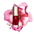 Olejek do ust Lip Comfort Oil