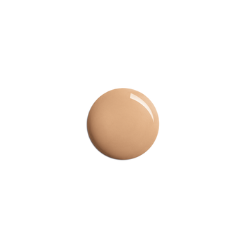 Podkład Tinted Oleo-Serum