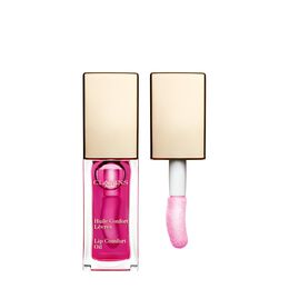 Olejek do Ust | Instant Light Lip Comfort Oil
