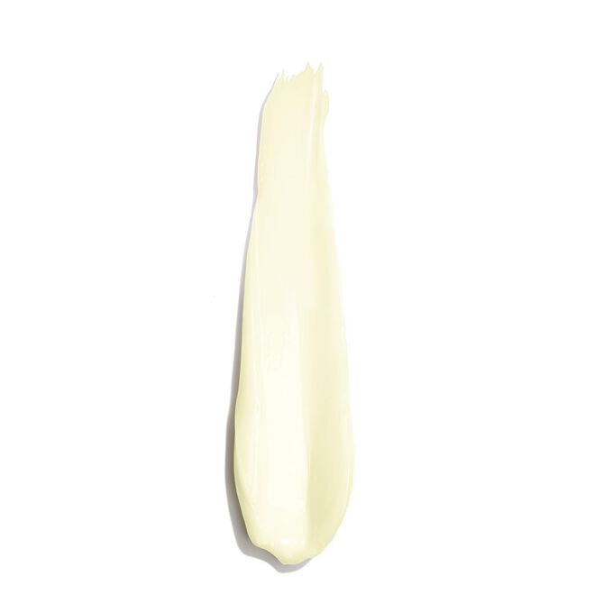 Krem do Opalania Ciała UVA/UVB SPF 50+
