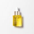 Olejek pielęgnacyjny do twarzy do cery odwodnionej  Blue Orchid Face Treatment Oil