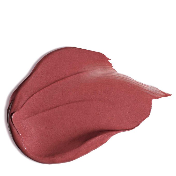 Pomadka do Ust Joli Rouge Velvet