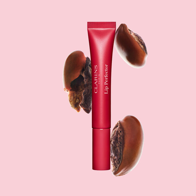 Błyszczyk do ust Lip Perfector