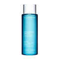 Delikatny Płyn do Demakijażu Oczu | Gentle Eye Make-Up Remover