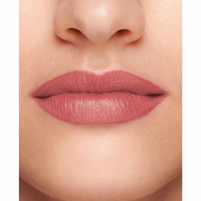 Kredka Joli Rouge Crayon
