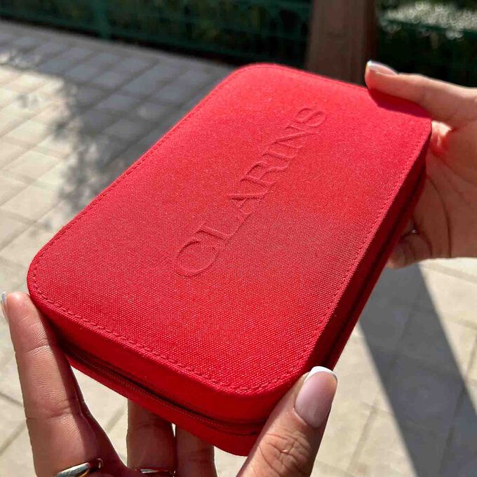 Ekskluzywna kolekcja olejków do ust Lip Comfort Oil