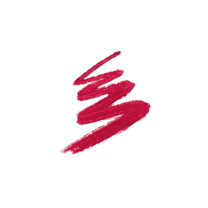 Kredka Joli Rouge Crayon