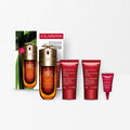 Zestaw Double Serum & Multi-Intensive