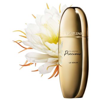 Serum Precious Le Serum