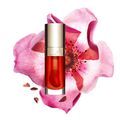 Olejek do ust Lip Comfort Oil