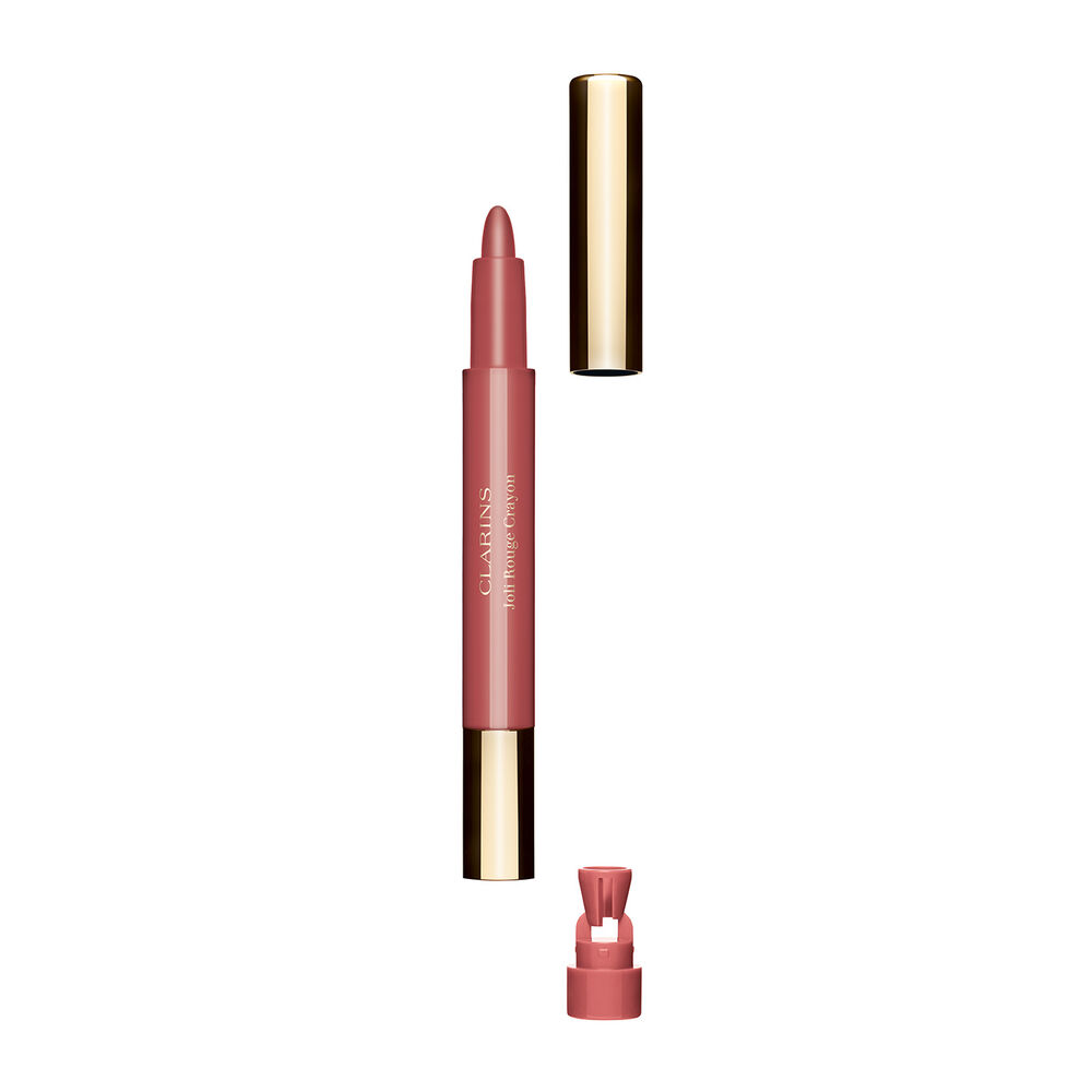 Kredka Joli Rouge Crayon