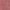 705 soft berry 705 soft berry