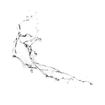 Zapach pielęgnacyjny Eau Dynamisante