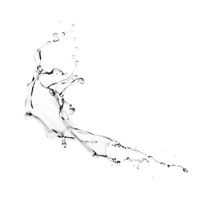 Zapach pielęgnacyjny Eau Dynamisante