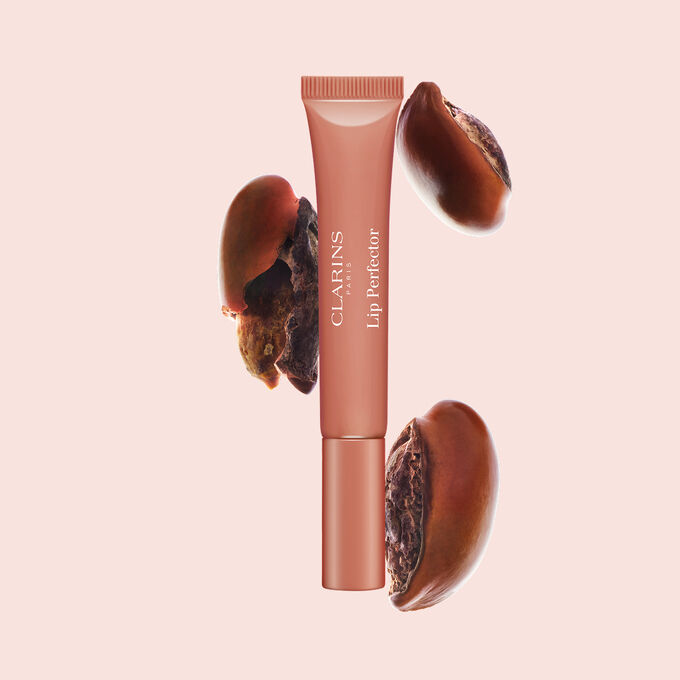 Błyszczyk do ust Lip Perfector