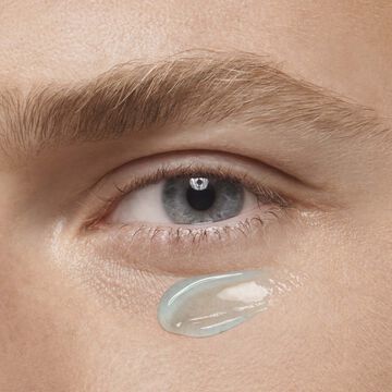 Żel energizujący pod oczy ClarinsMen