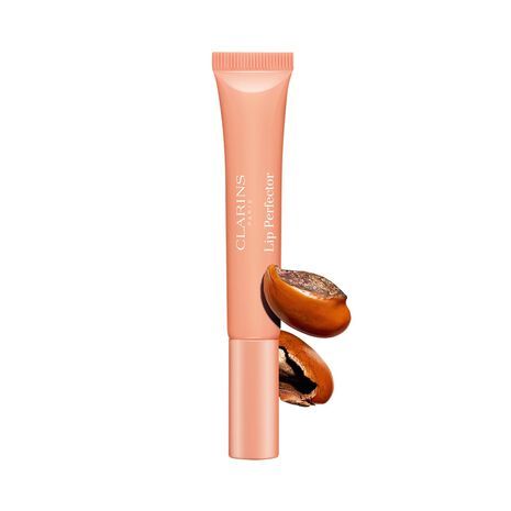 Błyszczyk do ust Natural Lip Perfector