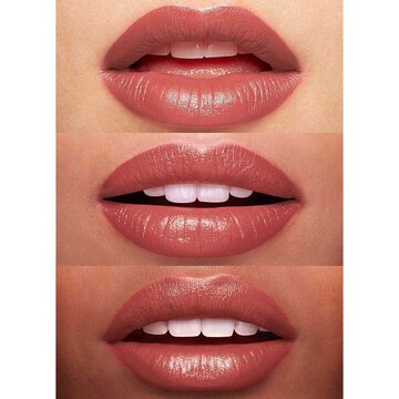 Wkład - satynowa pomadka Joli Rouge Satin Refill