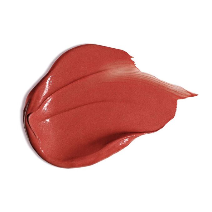 Pomadka do Ust Joli Rouge