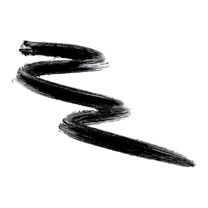 Wodoodporna Kredka do Oczu | Waterproof Eye Pencil