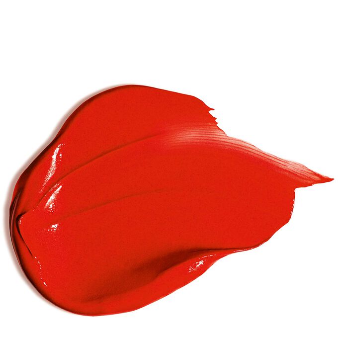 Pomadka do Ust Joli Rouge Pomadka do Ust Joli Rouge
