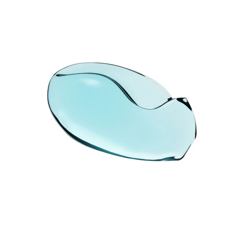 Żel do Pielęgnacji Sk&oacute;ry Wok&oacute;ł Oczu | Eye Contour Gel