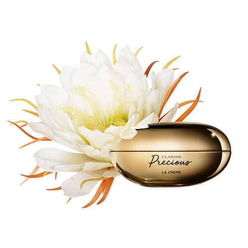 Krem Precious La Crème