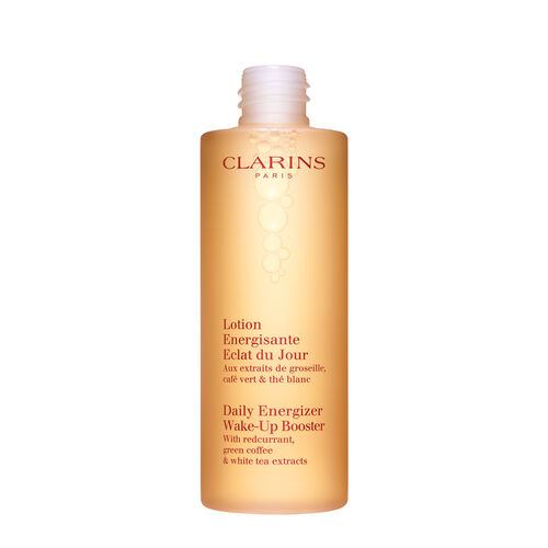 Płyn Energizujący | Daily Energizer Wake-Up Booster