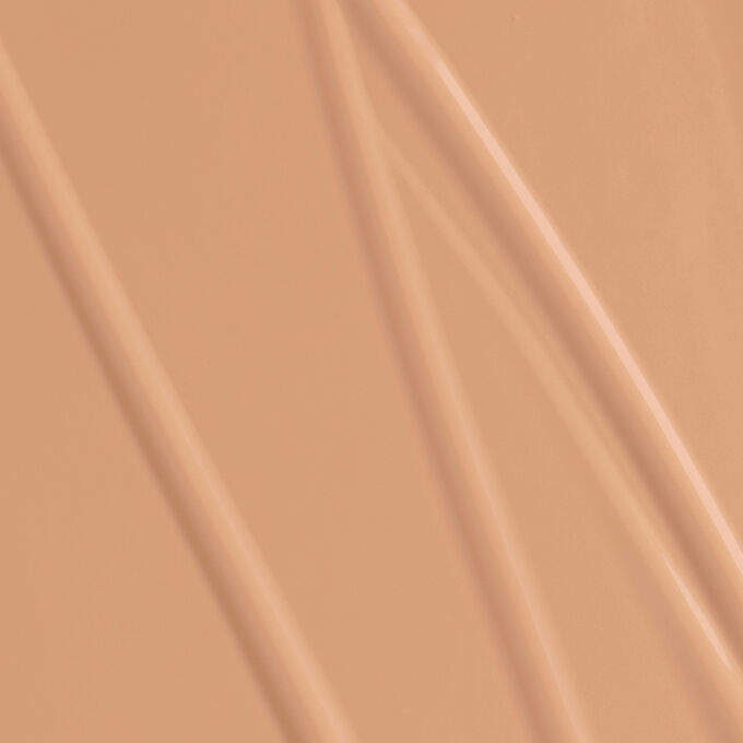 Podkład Skin Illusion SPF 15 | Skin Illusion Natural Hydrating Foundation