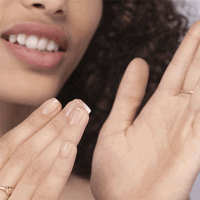 RE-BOOST Komfortowy Krem Nawilżający