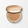 Puder brązujący Bronzing Powder