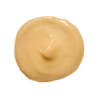 Łagodny Peeling Myjący do Twarzy z Wyciągiem z Pomarańczy | One-Step Gentle Exfoliating Cleanser