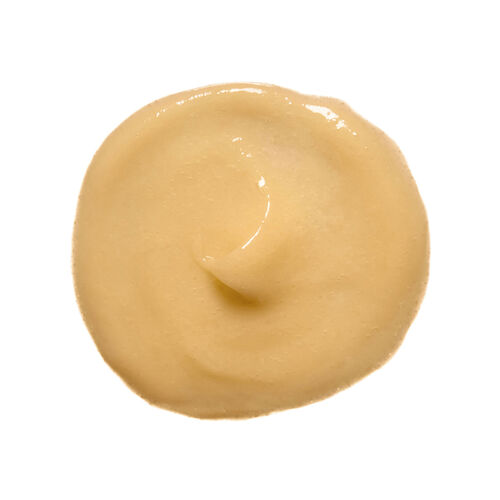 Łagodny Peeling Myjący do Twarzy z Wyciągiem z Pomarańczy | One-Step Gentle Exfoliating Cleanser