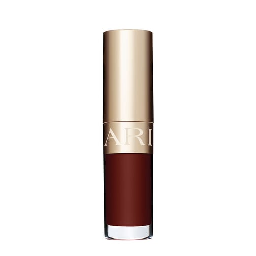 Olejek do ust Lip Comfort Oil 08 mini