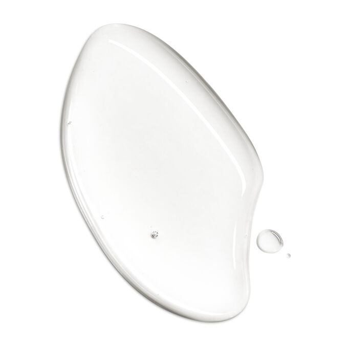 Tonik oczyszczający Purifying Toning Lotion Refill